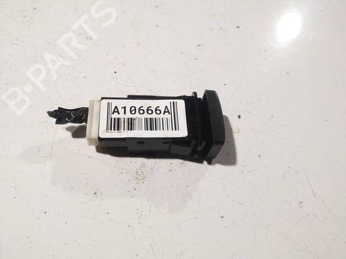 Switch MAZDA 6 Hatchback (GG) 2.0 DI (GG14) | BP34947176I30 - Image 2