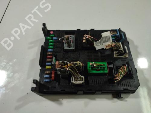 Used Electronic module Electronic module 34878810 34878810