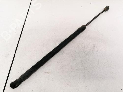 Used Tailgate lift support Tailgate lift support 35402210 35402210