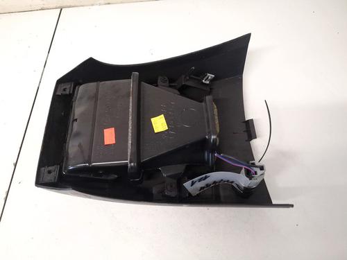 Air vent CHRYSLER PACIFICA 3.5 | BP32888790I21 - Image 2