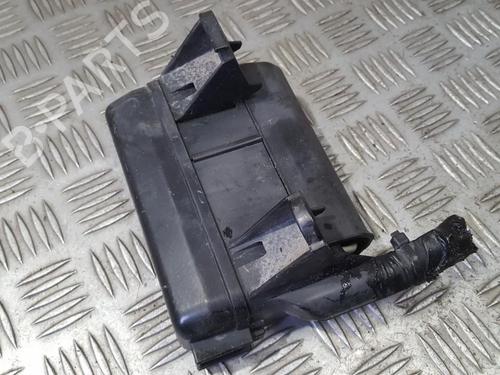 Used Fuse box Fuse box TOYOTA AVENSIS VERSO (_M2_) 2.0 D (CLM20_, CLM20R) (116 hp) 33503640 33503640