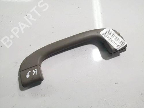 Used Interior roof handle Interior roof handle ROVER 75 (RJ) 2.0 CDT (115 hp) 34817523 34817523
