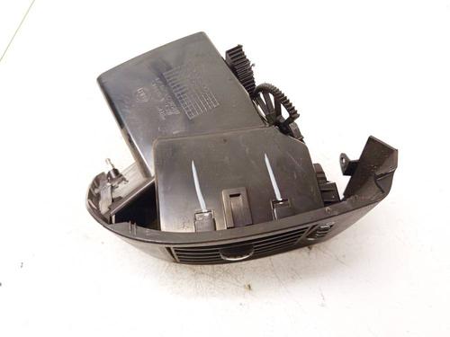 Used Air vent Air vent 39604895 39604895