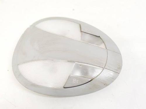 interior-roof-light-mercedes-benz-e-class-w211-2002-2003-2004-2005-2006-2007-2008-2009-35344246 main image
