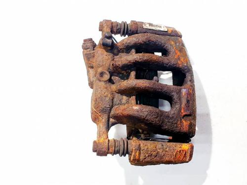 Used Left front brake caliper Left front brake caliper CITROËN C5 III (RD_) 2.2 HDi (RD4HTH) (170 hp) 35150969 35150969