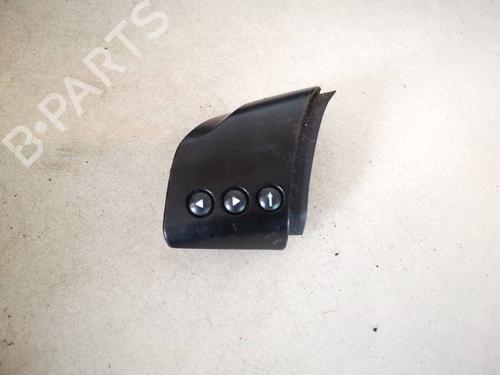 Used Steering wheel controls Steering wheel controls 35237384 35237384