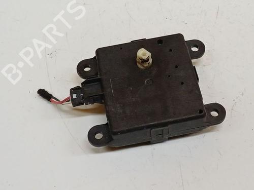 Electronic module RENAULT LAGUNA III (BT0/1) 2.0 dCi (BT07, BT0J, BT14, BT1A, BT1S) | BP38798468M83 - Image 3