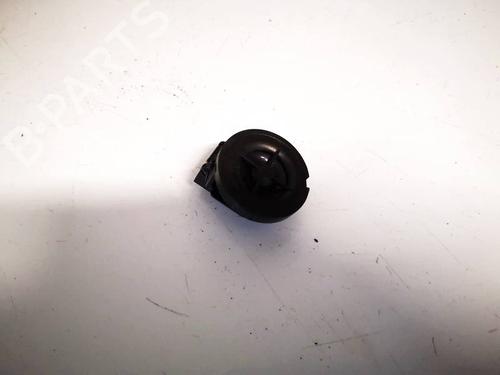 Used Speaker Speaker OPEL ZAFIRA A MPV (T98) 1.6 CNG (F75) (97 hp) 32582809 32582809