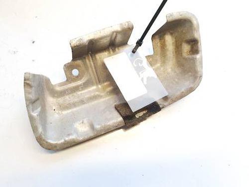 other-opel-zafira-a-mpv-t98-1999-2000-2001-2002-2003-2004-2005-2006-32537145 main image