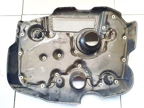 Upper protection MERCEDES-BENZ E-CLASS (W212) E 200 CDI / BlueTEC (212.005, 212.006) | BP38259115M93 - Image 2
