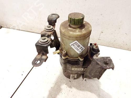 Used Steering pump Steering pump 34940865 34940865