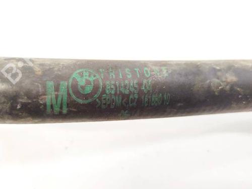 Pipe BMW 3 (F30, F80) 320 d | BP32936104M125 - Image 3