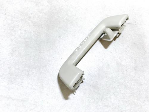 interior-roof-handle-volvo-v70-iii-135-2007-2008-2009-2010-2011-2012-2013-2014-2015-2016-35624168 main image