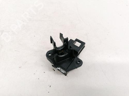 Used Other Other SUZUKI GRAND VITARA I (FT, HT) 2.7 (JA 627) (184 hp) 33097609 33097609