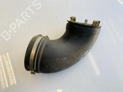 Used Pipe Pipe RENAULT LAGUNA III (BT0/1) 2.0 dCi GT (BT11, BT1E, BT1N) (178 hp) 35520460 35520460