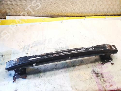 front-bumper-reinforcement-vw-caddy-iii-mpv-2kb-2kj-2cb-2cj-2004-2005-2006-2007-2008-2009-2010-2011-2012-2013-2014-2015-2016-35454008 main image