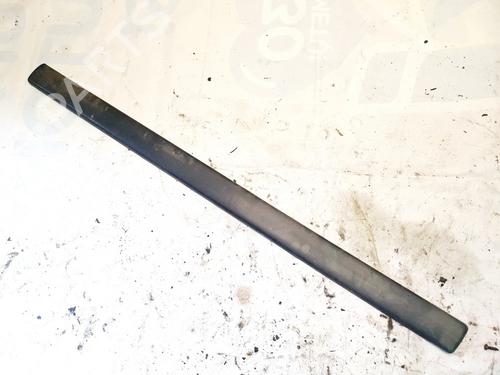 Used Rubber door seal Rubber door seal 35406350 35406350