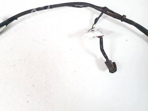 Used Washer pump Washer pump FORD FOCUS C-MAX (DM2) 1.6 TDCi (109 hp) 35586460 35586460