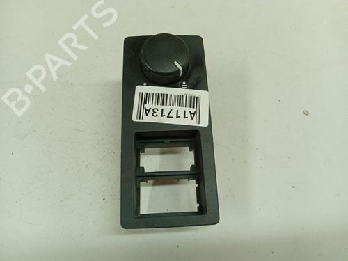 Switch KIA SORENTO I (JC) 2.5 CRDi | BP38493931I30 - Image 4