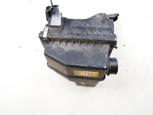 Used Air filter box Air filter box MITSUBISHI COLT VI (Z3_A, Z2_A) 1.5 (Z23A) (109 hp) 35623767 35623767