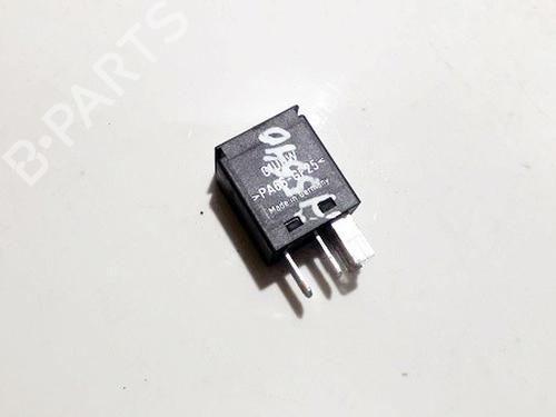 other-ford-focus-i-daw-dbw-1998-1999-2000-2001-2002-2003-2004-2005-2006-2007-2008-2009-33529494 main image