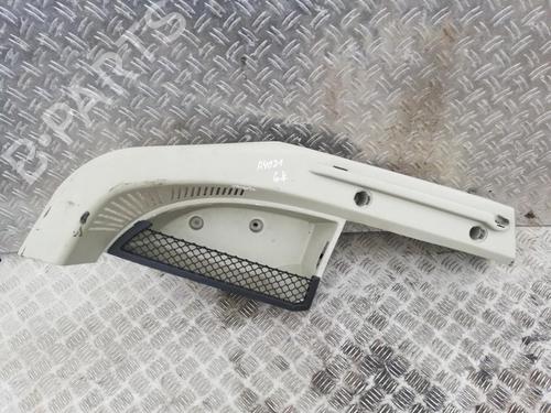 Used Other Other NISSAN PRIMERA Hatchback (P12) 2.0 (140 hp) 35833442 35833442