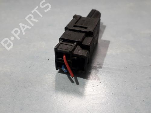 Electronic module NISSAN NOTE (E11, NE11) 1.6 | BP35851744M83 - Image 2