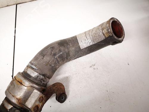 Pipe HYUNDAI ix55 3.0 V6 CRDi | BP32896419M125 - Image 3