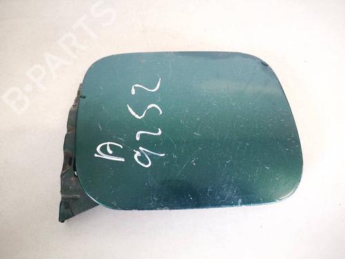 fuel-flap-audi-a3-8l1-1996-1997-1998-1999-2000-2001-2002-2003-2004-2005-2006-35277358 main image
