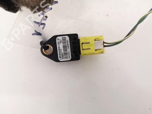 Electronic module DODGE CALIBER 2.0 CRD | BP32890090M83 - Image 1
