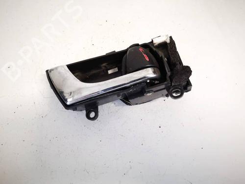 front-right-interior-door-handle-subaru-outback-bl-bp-2003-2004-2005-2006-2007-2008-2009-2010-34931341 main image