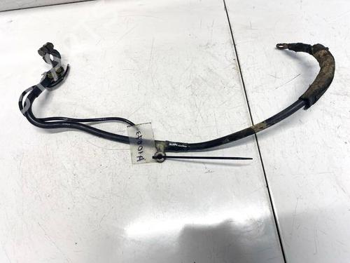 Used Cable Cable 35077652 35077652
