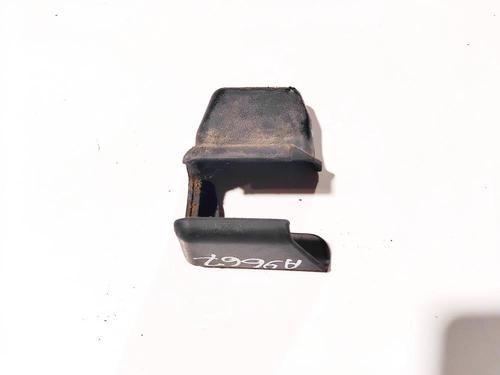 other-toyota-corolla-_e12_-2001-2002-2003-2004-2005-2006-2007-2008-35209073 main image