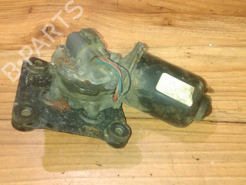 Motorino tergicristallo anteriore Motorino tergicristallo anteriore 35880836 35880836