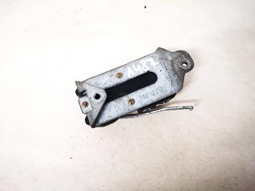 Electronic module DAEWOO MUSSO (FJ) 2.9 TD 4x4 | BP35527278M83 - Image 3