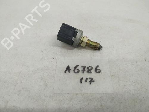 Used Electronic module Electronic module TOYOTA YARIS (_P1_) 1.0 (SCP10_, SCP10R) (68 hp) 35564048 35564048