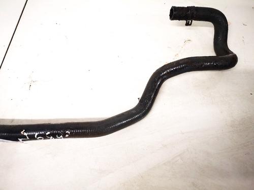 Pipe FORD MONDEO III (B5Y) 2.0 16V TDDi / TDCi | BP33092176M125 - Image 3