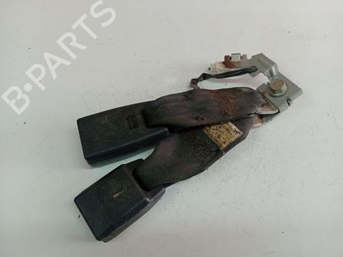 Seat buckle MAZDA 6 Hatchback (GH) 2.0 MZR-CD (GH14) | BP39605067I32 - Image 3