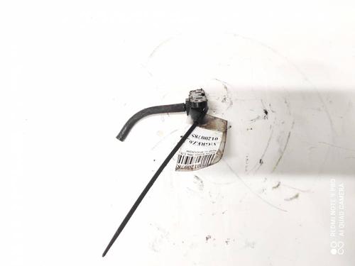 Used Electronic module Electronic module TOYOTA AVENSIS (_T25_) 2.2 D-CAT (ADT251_, ADT251R) (177 hp) 35580410 35580410