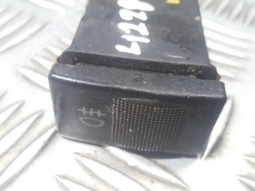 Used Switch Switch AUDI A4 B5 (8D2) 1.6 (100 hp) 35701665 35701665