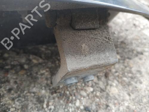 BP32914388C146 main image