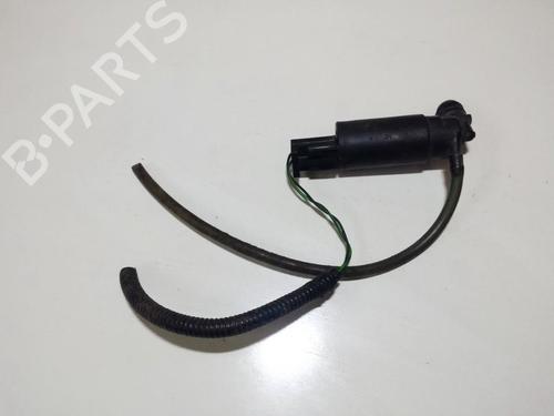 washer-pump-rover-200-ii-hatchback-rf-1995-1996-1997-1998-1999-2000-35712328 main image