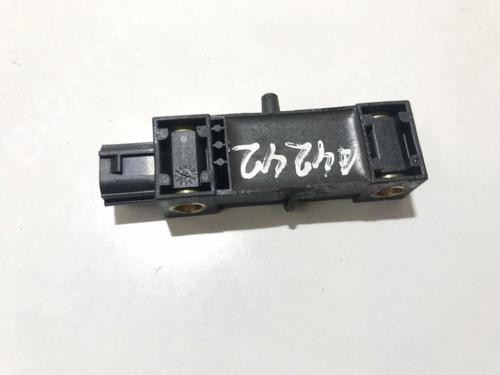 Electronic module NISSAN ALMERA II Hatchback (N16) 2.2 Di | BP33501170M83 - Image 2