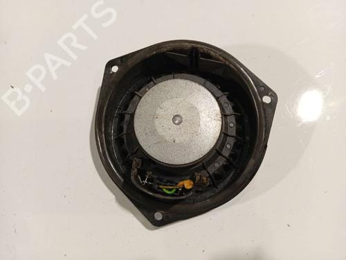 Speaker OPEL ASTRA H (A04) 1.7 CDTI (L48) | BP36457144E2 - Image 4