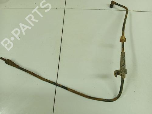 Used Pipe Pipe TOYOTA PREVIA II (_R3_) 2.0 D-4D (CLR30_, CLR30R) (116 hp) 40243074 40243074