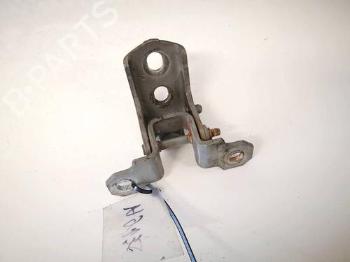 hingedoor-check-strap-renault-laguna-iii-bt01-2007-2008-2009-2010-2011-2012-2013-2014-2015-32942816 main image