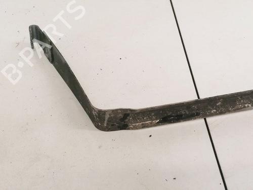Support BMW 7 (E65, E66, E67) 735 i, Li | BP35547359C155 - Image 2