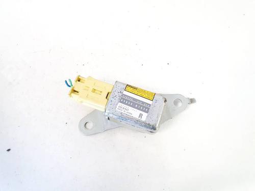 Used Electronic module Electronic module DAIHATSU MATERIA (M4_) 1.5 (103 hp) 32924567 32924567