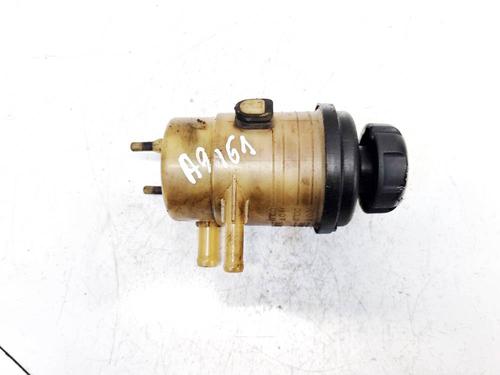 Used Power steering reservoir Power steering reservoir 35285306 35285306
