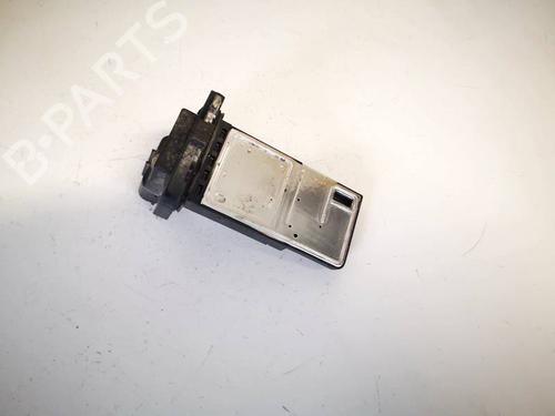 Mass air flow sensor HONDA INSIGHT (ZE_) 1.3 IMA (ZE28, ZE2) | BP35207665M95 - Image 3